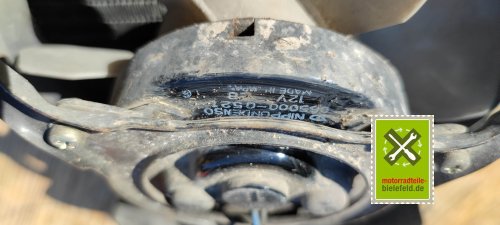 IMG_20230916_143257
